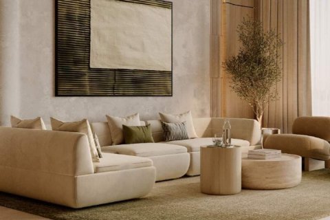 Apartment de 2 dormitorios en Motor City, UAE No. 148786 19