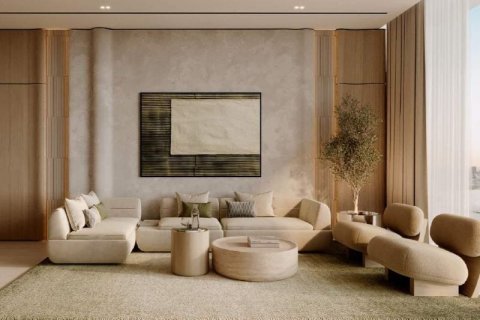 Apartment de 2 dormitorios en Motor City, UAE No. 148786 17