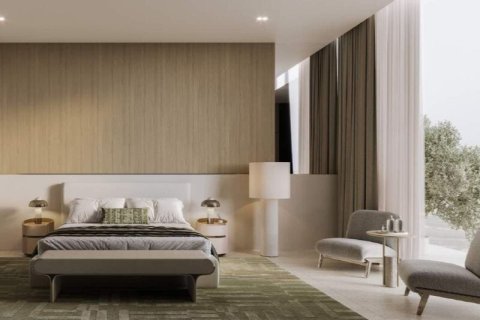 Apartment de 2 dormitorios en Motor City, UAE No. 148786 16