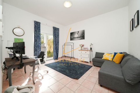 Townhouse de 3 dormitorios en Green Community, UAE No. 148789 22