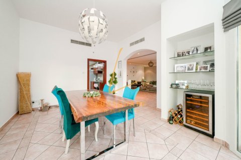 Townhouse de 3 dormitorios en Green Community, UAE No. 148789 7