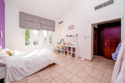 Townhouse de 3 dormitorios en Green Community, UAE No. 148789 20