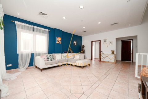 Townhouse de 3 dormitorios en Green Community, UAE No. 148789 25