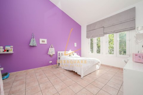 Townhouse de 3 dormitorios en Green Community, UAE No. 148789 18