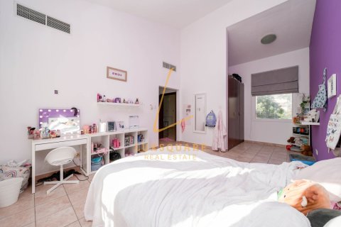 Townhouse de 3 dormitorios en Green Community, UAE No. 148789 19