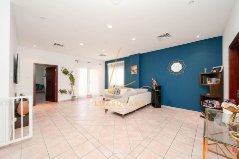 Townhouse de 3 dormitorios en Green Community, UAE No. 148789 24