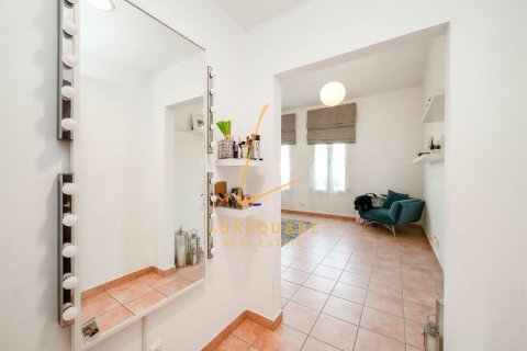 Townhouse de 3 dormitorios en Green Community, UAE No. 148789 16