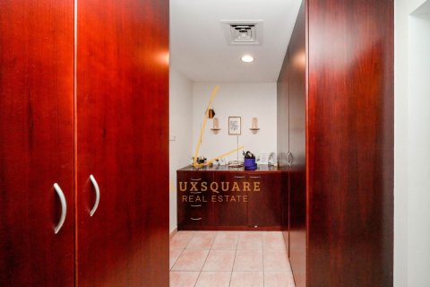 Townhouse de 3 dormitorios en Green Community, UAE No. 148789 27