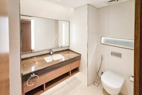 Квартира с 1 спальней в Al Jaddaf, ОАЭ №148784 26