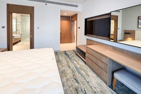 Квартира с 1 спальней в Al Jaddaf, ОАЭ №148784 8