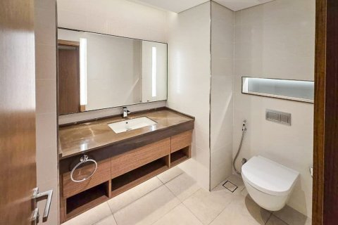 Квартира с 1 спальней в Al Jaddaf, ОАЭ №148784 5