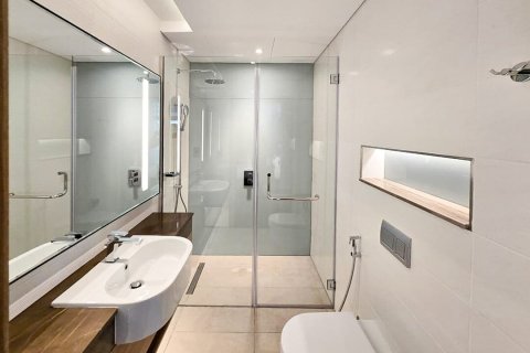 Квартира с 1 спальней в Al Jaddaf, ОАЭ №148784 9