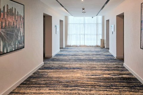 Квартира с 1 спальней в Al Jaddaf, ОАЭ №148784 25