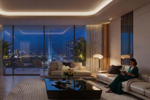 Apartment de 1 dormitorio en Nad Al Sheba 1, UAE No. 148783 9