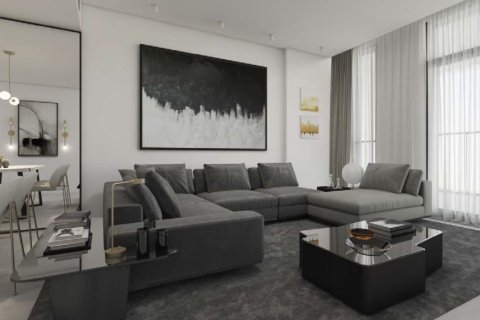 Apartamento tipo estudio Estudio en Dubai Investment Park, UAE No. 171291 5