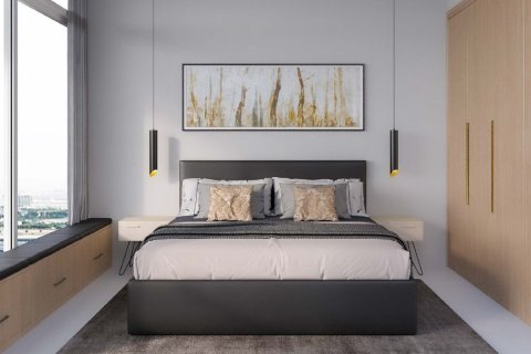 Apartamento tipo estudio Estudio en Dubai, UAE No. 171290 3