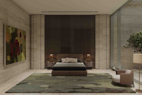 Apartment de 2 dormitorios en Jumeirah Village Circle, UAE No. 171289 4
