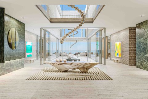 Apartment de 2 dormitorios en Jumeirah Village Circle, UAE No. 171289 7
