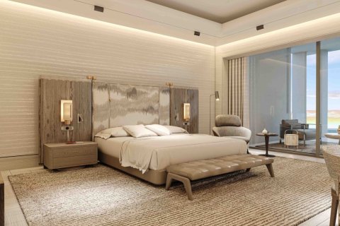 Apartment de 2 dormitorios en Jumeirah Village Circle, UAE No. 171289 8