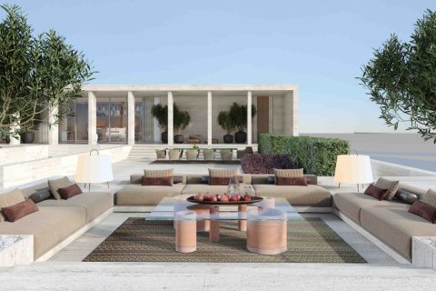 Apartment de 2 dormitorios en Jumeirah Village Circle, UAE No. 171289 3