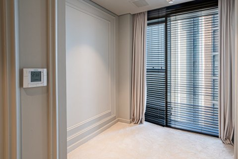3 bedrooms Apartment in Bluewaters Residences, UAE No. 43399 6