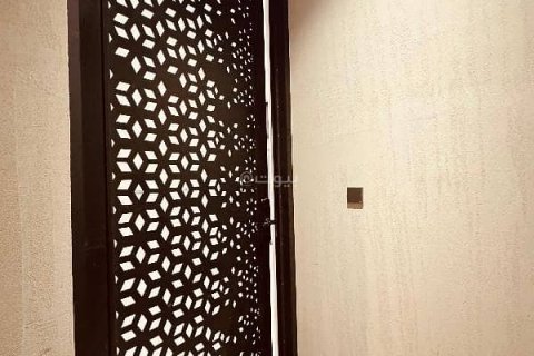 4 غرف نوم فيلا في مدينة الرياض, السُّعُودِيَّة رقم 60057 3