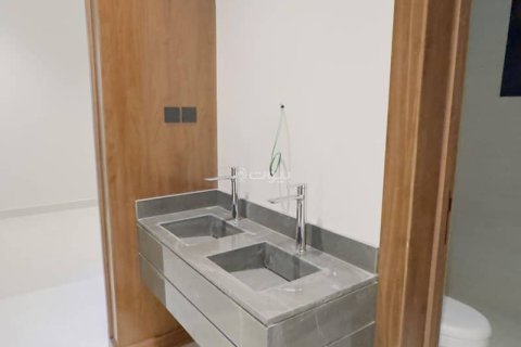 Appartement de 3 chambres à Riyadh, Saudi Arabia No. 60052 9