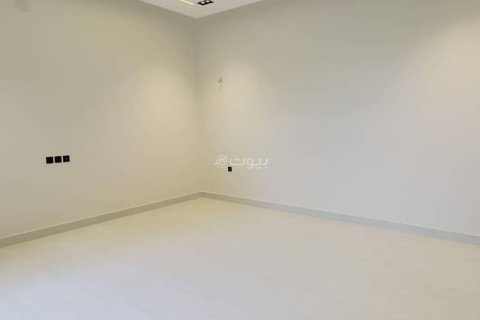 Appartement de 3 chambres à Riyadh, Saudi Arabia No. 60052 11