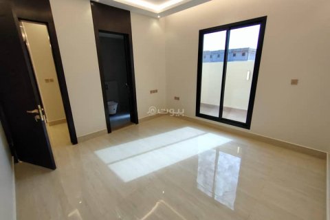 Apartment de 3 dormitorios en Riyadh, Saudi Arabia No. 60053 14