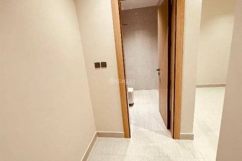 4 bedrooms Villa in Riyadh, Saudi Arabia No. 60056 16