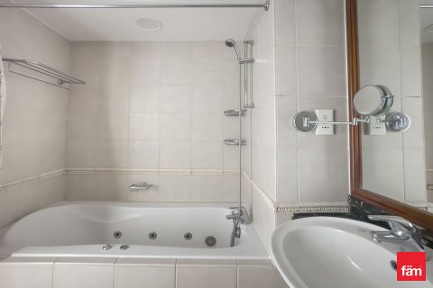 Appartement de 2 chambres à Dubai Marina, UAE No. 140389 16