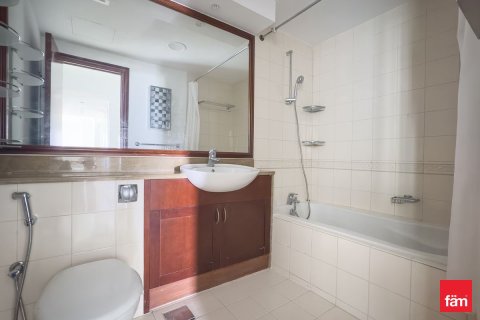 Appartement de 2 chambres à Dubai Marina, UAE No. 140389 13
