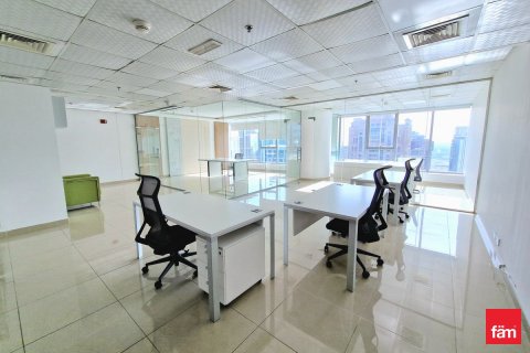 Office de 106.9m² à Dubai, UAE No. 140392 3