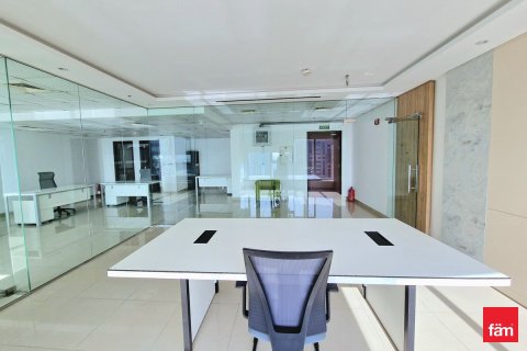 Office de 106.9m² à Dubai, UAE No. 140392 10
