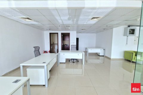 Office de 106.9m² à Dubai, UAE No. 140392 11