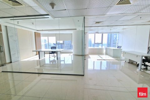 Office de 106.9m² à Dubai, UAE No. 140392 5