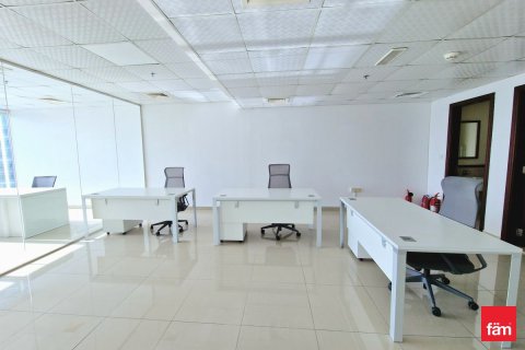 Office de 106.9m² à Dubai, UAE No. 140392 12