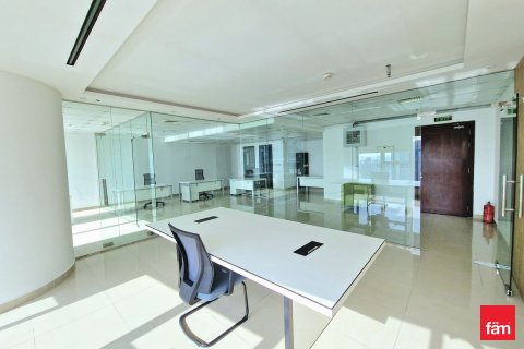 Office de 106.9m² à Dubai, UAE No. 140392 8