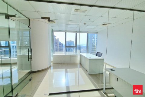 Office de 106.9m² à Dubai, UAE No. 140392 14