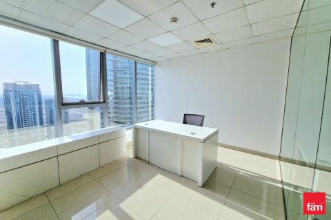 Office de 106.9m² à Dubai, UAE No. 140392 16