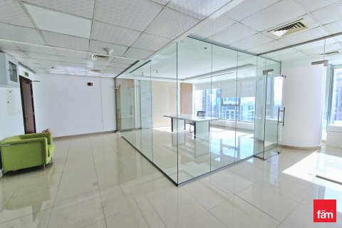 Office de 106.9m² à Dubai, UAE No. 140392 7
