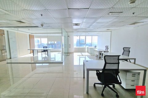 Office de 106.9m² à Dubai, UAE No. 140392 4