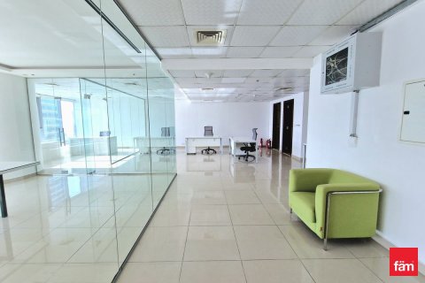 Office de 106.9m² à Dubai, UAE No. 140392 15
