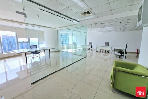 Office de 106.9m² à Dubai, UAE No. 140392