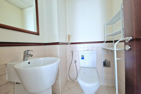 Office de 106.9m² à Dubai, UAE No. 140392 17