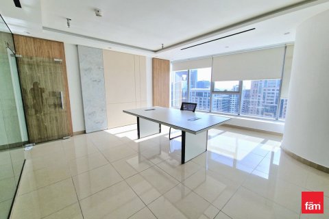 Office de 106.9m² à Dubai, UAE No. 140392 6