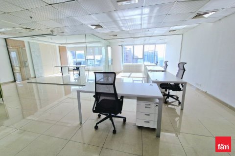 Office de 106.9m² à Dubai, UAE No. 140392 9