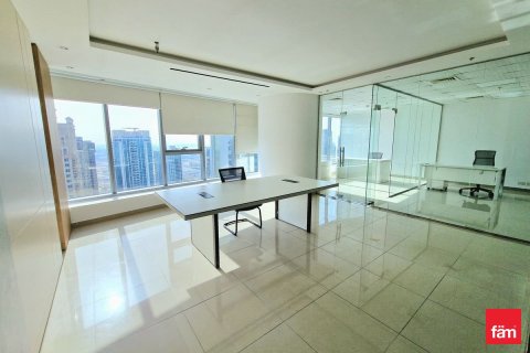 Office de 106.9m² à Dubai, UAE No. 140392 13