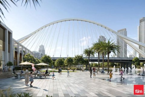 Apartment de 2 dormitorios en Dubai, UAE No. 140388 8