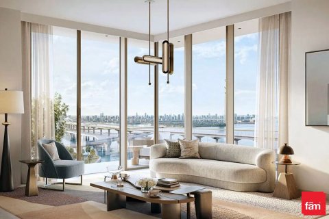 Apartment de 2 dormitorios en Dubai, UAE No. 140388